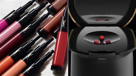 ysl lipstick sur mesure|lipstick YSL original.